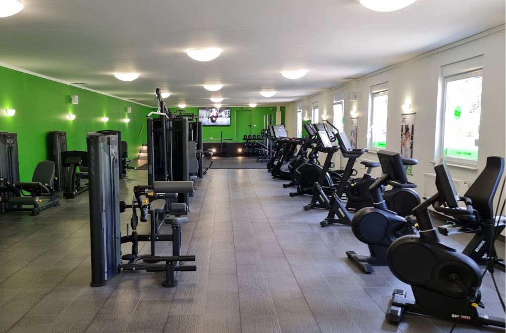 fitplus_Gruenheide_Cardio