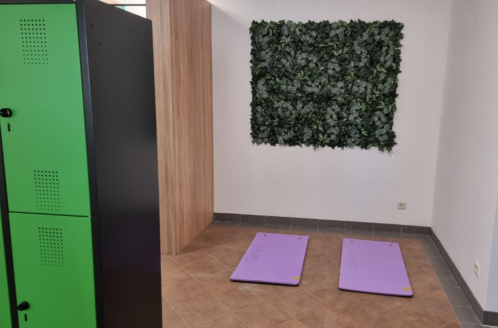 fitplus_Gruenheide_Umkleiden